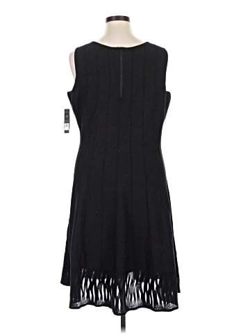 Nic + Zoe Casual Dress (view 2)