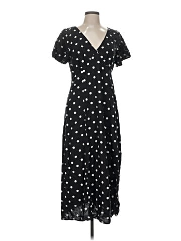 Madewell Casual Dress (view 1)