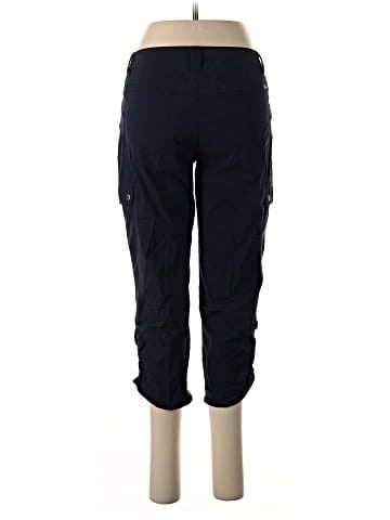 Eddie Bauer Cargo Pants (view 2)