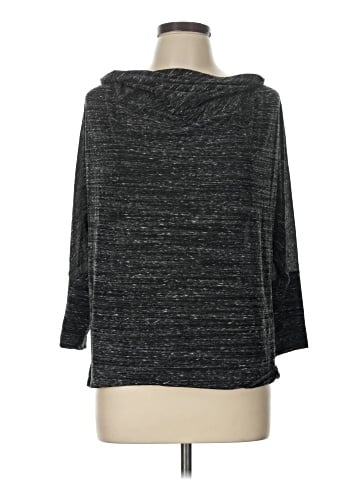 Soft Joie 3/4 Sleeve T-Shirt (view 1)