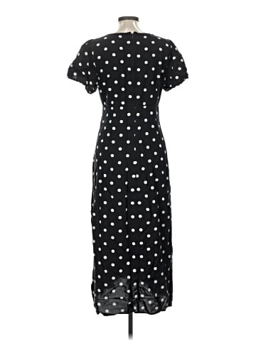 Madewell Casual Dress (view 2)