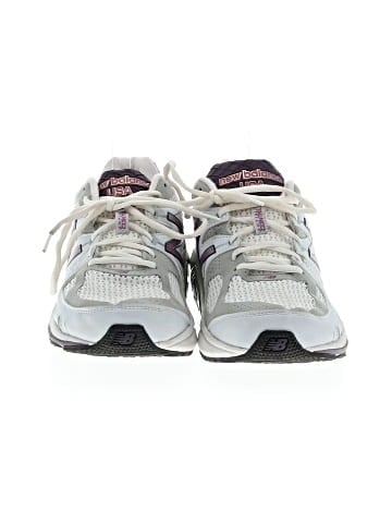 New Balance Sneakers (view 2)