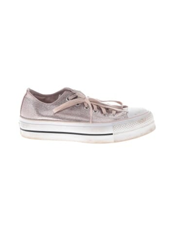 Converse Sneakers (view 1)