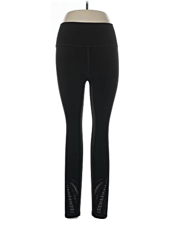 Athleta Active Pants (view 1)