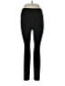 Athleta Black Active Pants Size L - photo 1