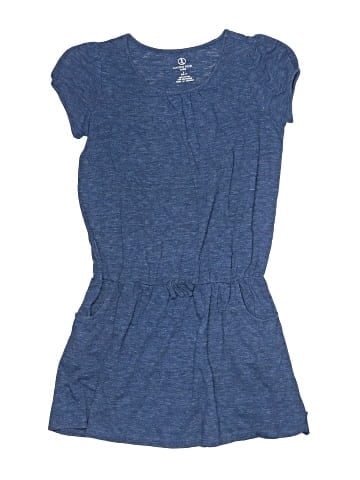 Lands' End Dress (view 1)
