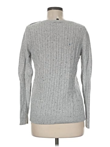 Talbots Pullover Sweater (view 2)