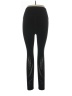 Athleta Black Active Pants Size L - photo 2