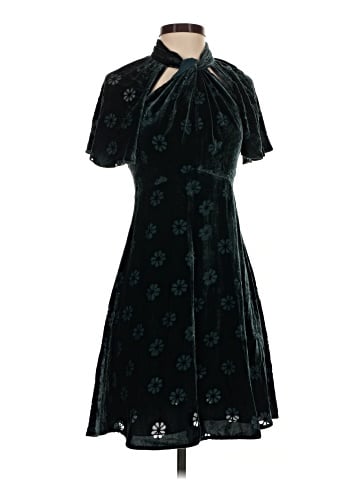Kate Spade New York Cocktail Dress (view 1)