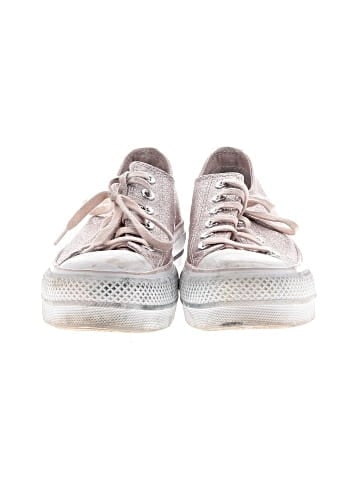 Converse Sneakers (view 2)