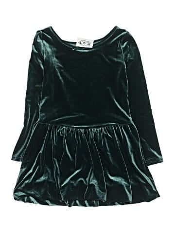 The Children's Place Dress (view 2)
