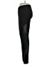 Athleta Black Active Pants Size L - photo 5