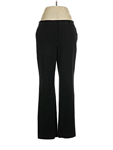 Talbots Dress Pants (view 1)