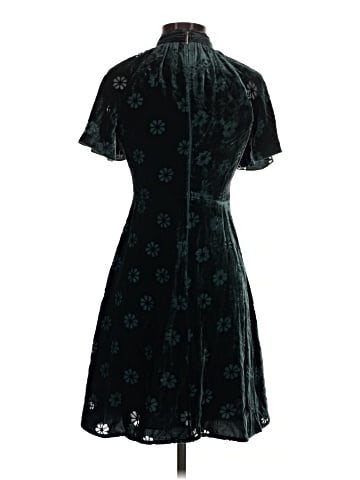 Kate Spade New York Cocktail Dress (view 2)