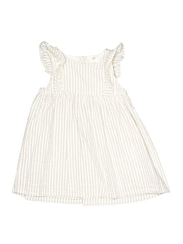 H&M Dress (view 1)