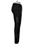Athleta Black Active Pants Size L - photo 4