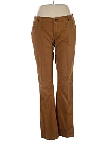 The North Face Khakis (view 1)