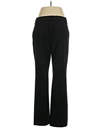 Talbots Dress Pants (view 2)