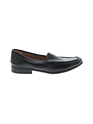 Life Stride Flats (view 1)