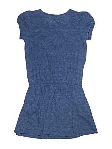 Lands' End Dress (view 2)