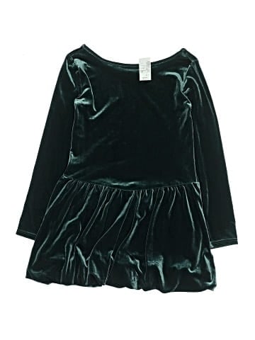 The Children's Place Dress (view 1)