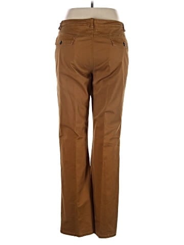 The North Face Khakis (view 2)