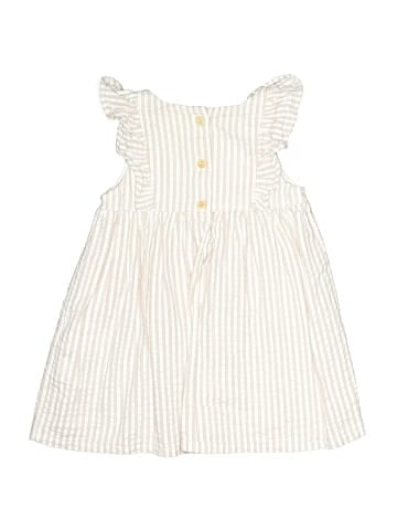 H&M Dress (view 2)