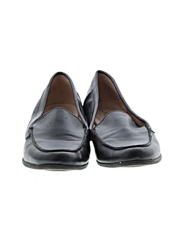 Life Stride Flats (view 2)