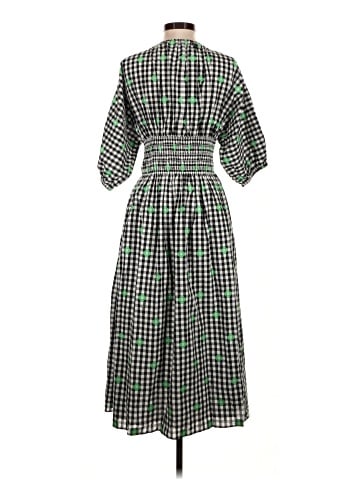 Kate Spade New York Casual Dress (view 2)