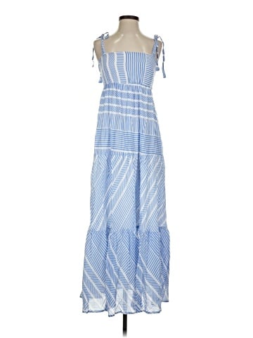 Lulus Casual Dress (view 1)