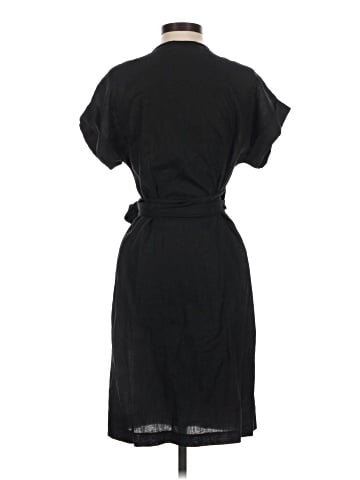 J. McLaughlin Casual Dress (view 2)