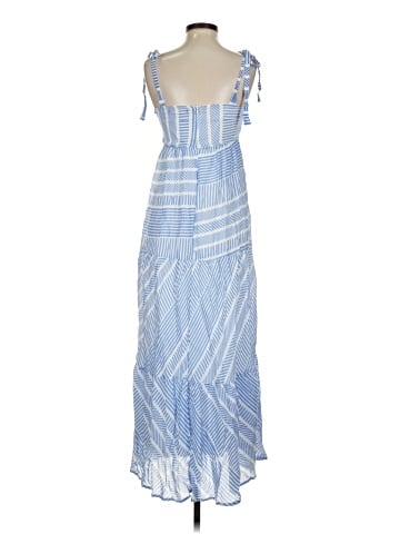 Lulus Casual Dress (view 2)