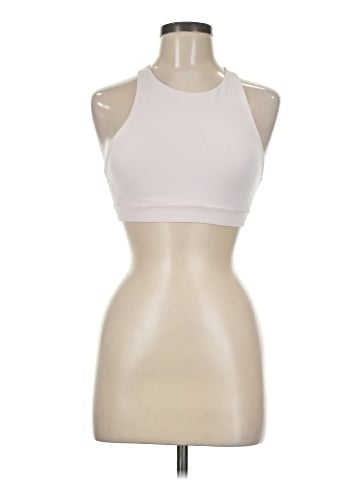 Lululemon Athletica Tank Top (view 1)