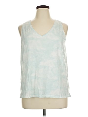 Old Navy Tank Top (view 1)