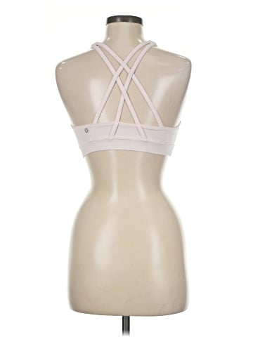 Lululemon Athletica Tank Top (view 2)