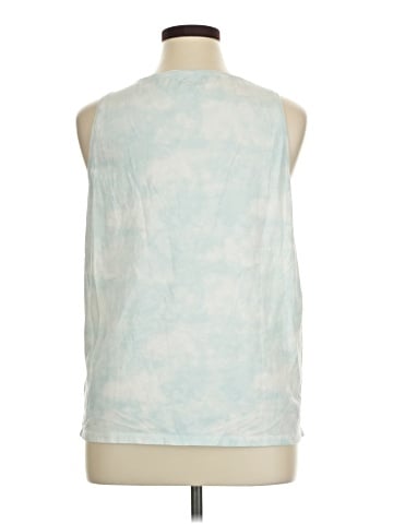 Old Navy Tank Top (view 2)