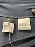 Nike Black Active Pants Size XL - photo 7