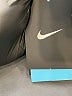 Nike Black Active Pants Size XL - photo 8