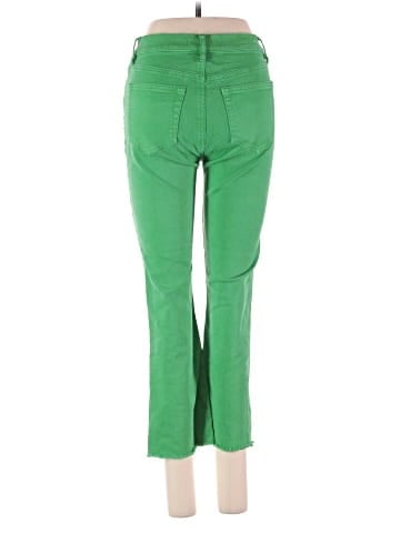 Ann Taylor LOFT Jeans (view 2)