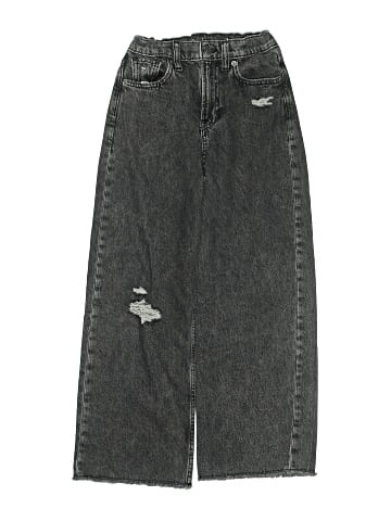 Gap Kids Jeans (view 1)