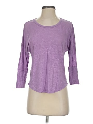 Tommy Bahama 3/4 Sleeve T-Shirt (view 1)