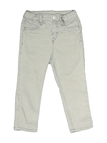 H&M Jeans (view 1)