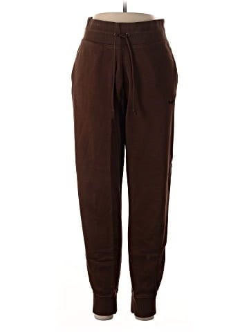 Nike Casual Pants (view 1)