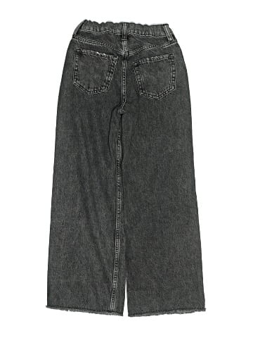 Gap Kids Jeans (view 2)
