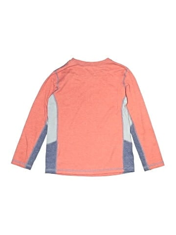L.L.Bean Long Sleeve T-Shirt (view 2)