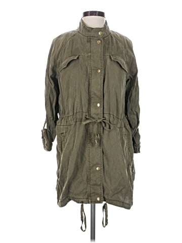Lucky Brand Cardigan (view 1)