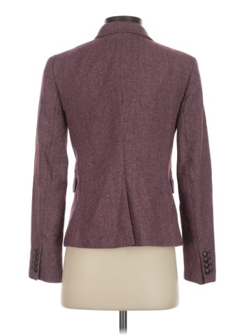 Banana Republic Factory Store Blazer (view 2)