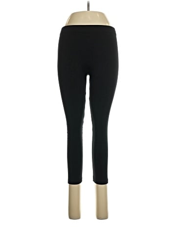Unbranded Leggings (view 1)