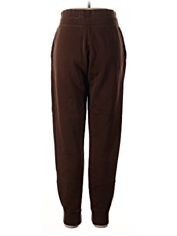 Nike Casual Pants (view 2)