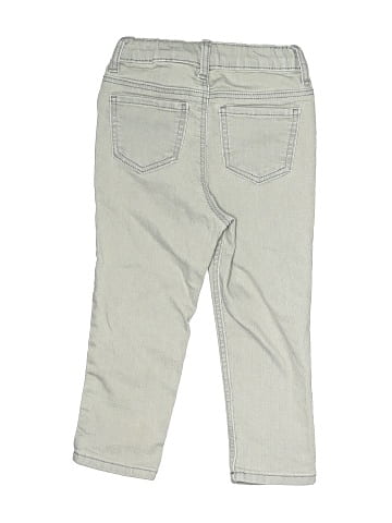 H&M Jeans (view 2)